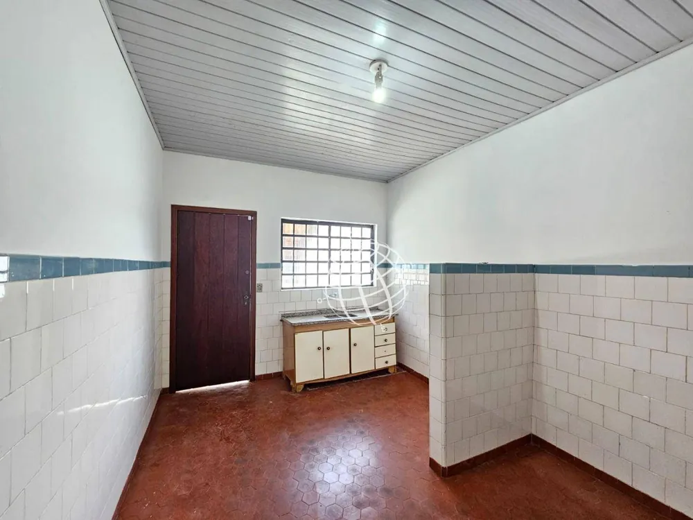 Casa, 3 quartos, 129 m² - Foto 5