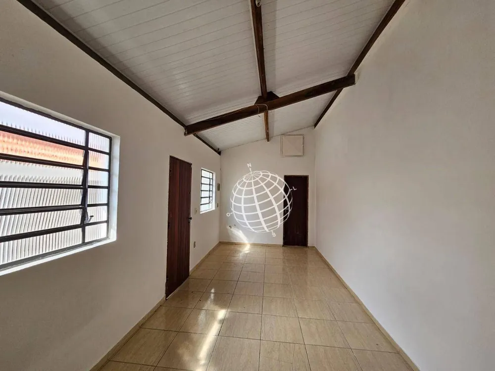 Casa, 3 quartos, 129 m² - Foto 7