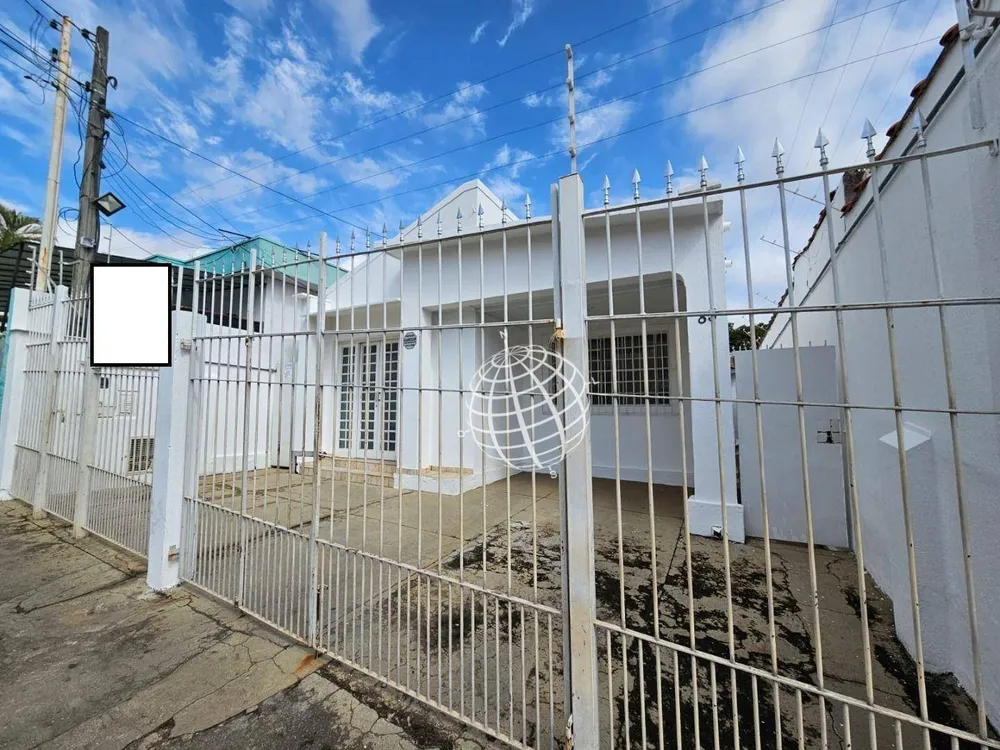 Casa, 3 quartos, 129 m² - Foto 11