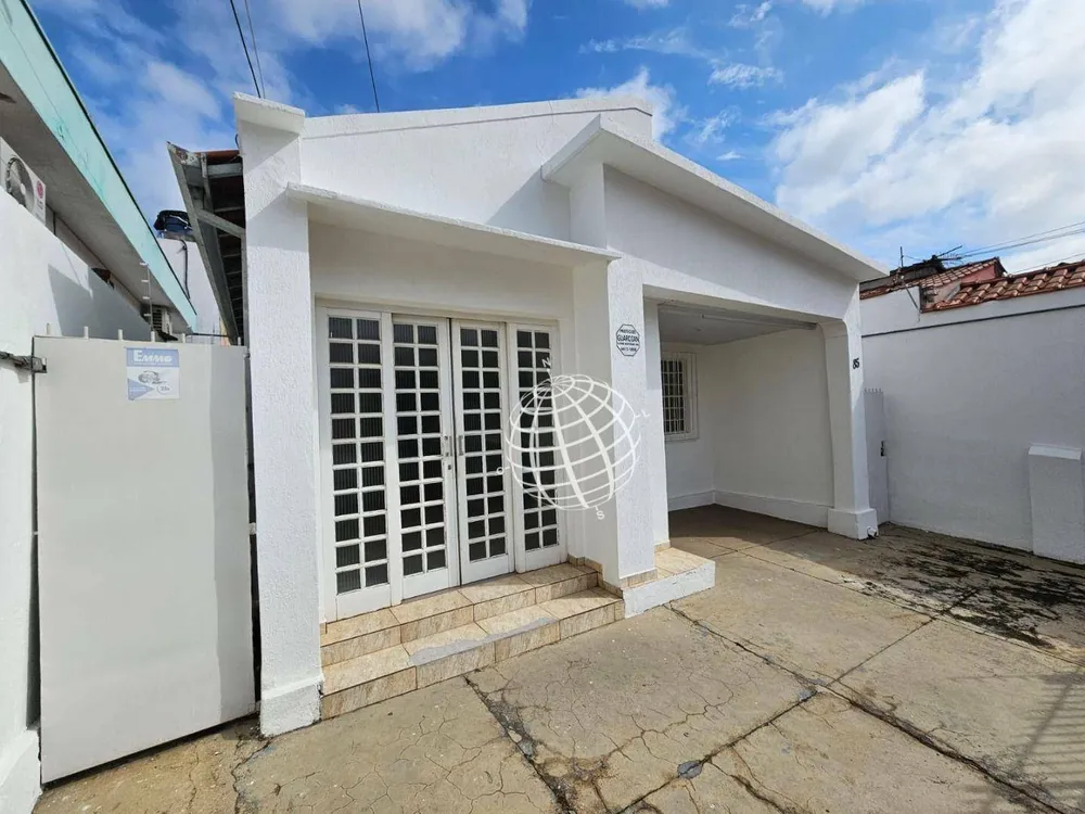 Casa, 3 quartos, 129 m² - Foto 9