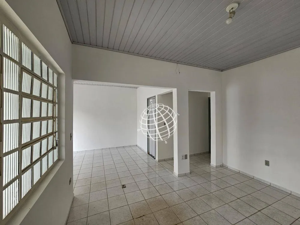 Casa, 3 quartos, 129 m² - Foto 3