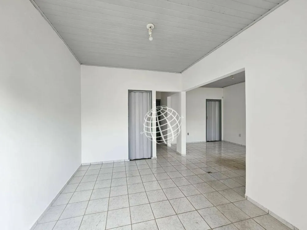 Casa, 3 quartos, 129 m² - Foto 8