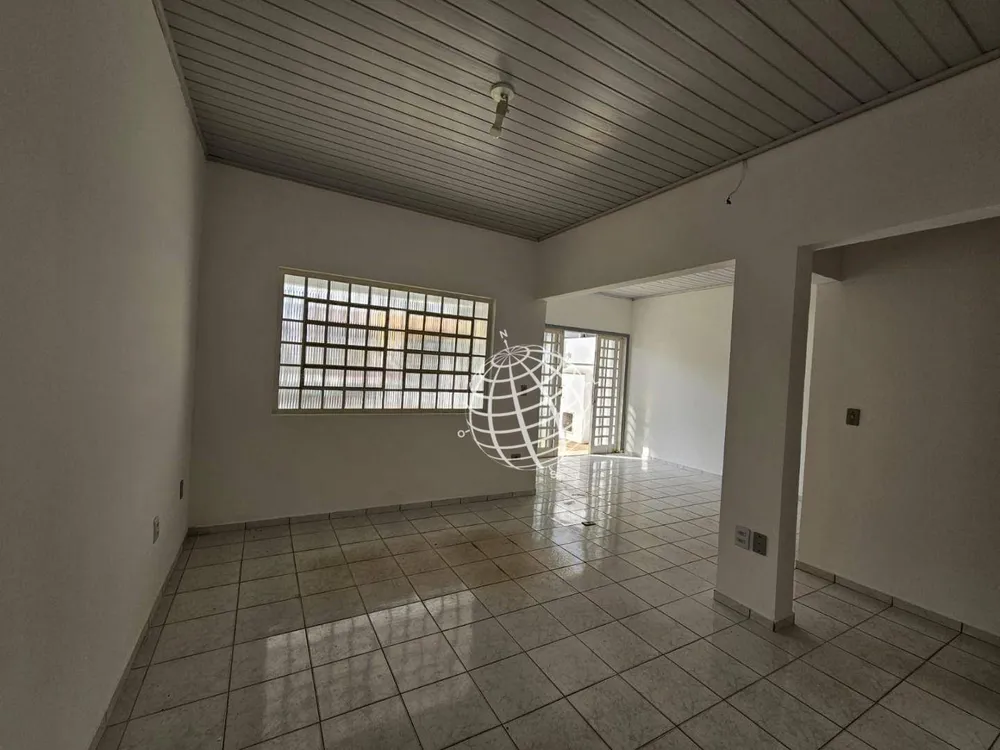 Casa, 3 quartos, 129 m² - Foto 10