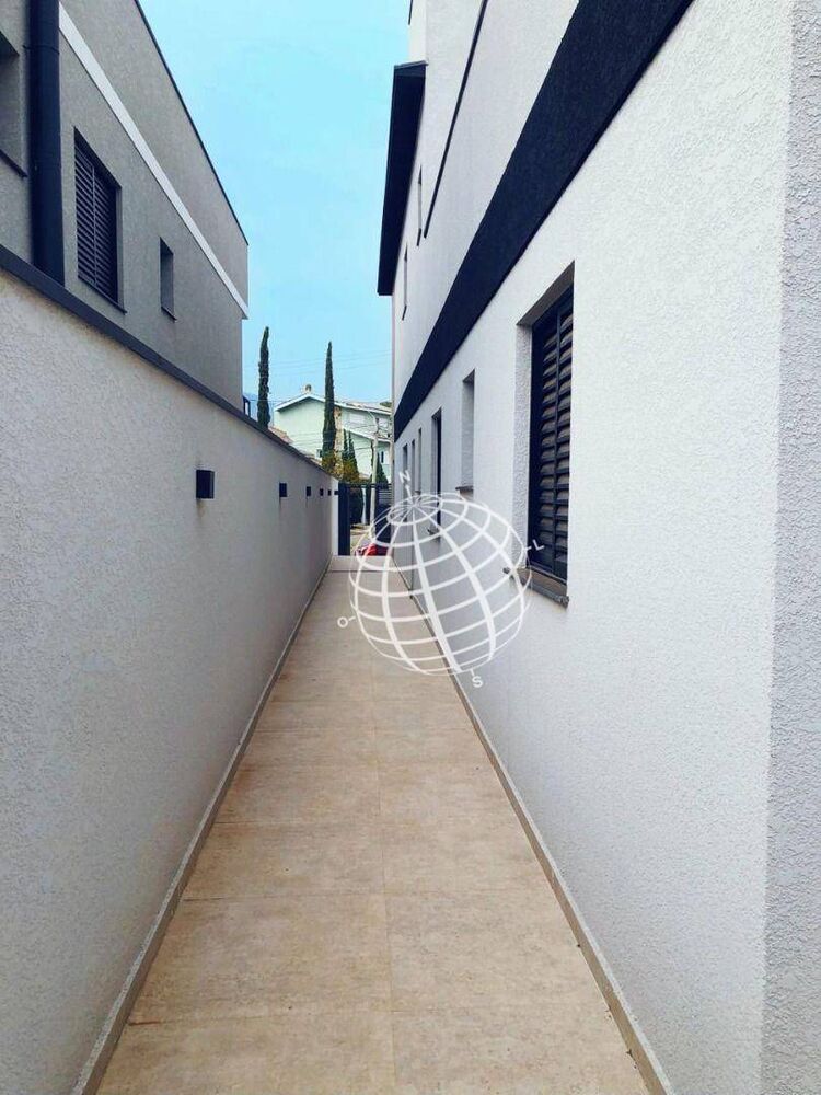 Casa à venda com 2 quartos, 130m² - Foto 7