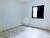 Casa, 2 quartos, 130 m² - Foto 4