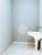 Casa, 2 quartos, 130 m² - Foto 6