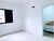 Casa, 2 quartos, 130 m² - Foto 5