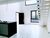 Casa, 2 quartos, 130 m² - Foto 2