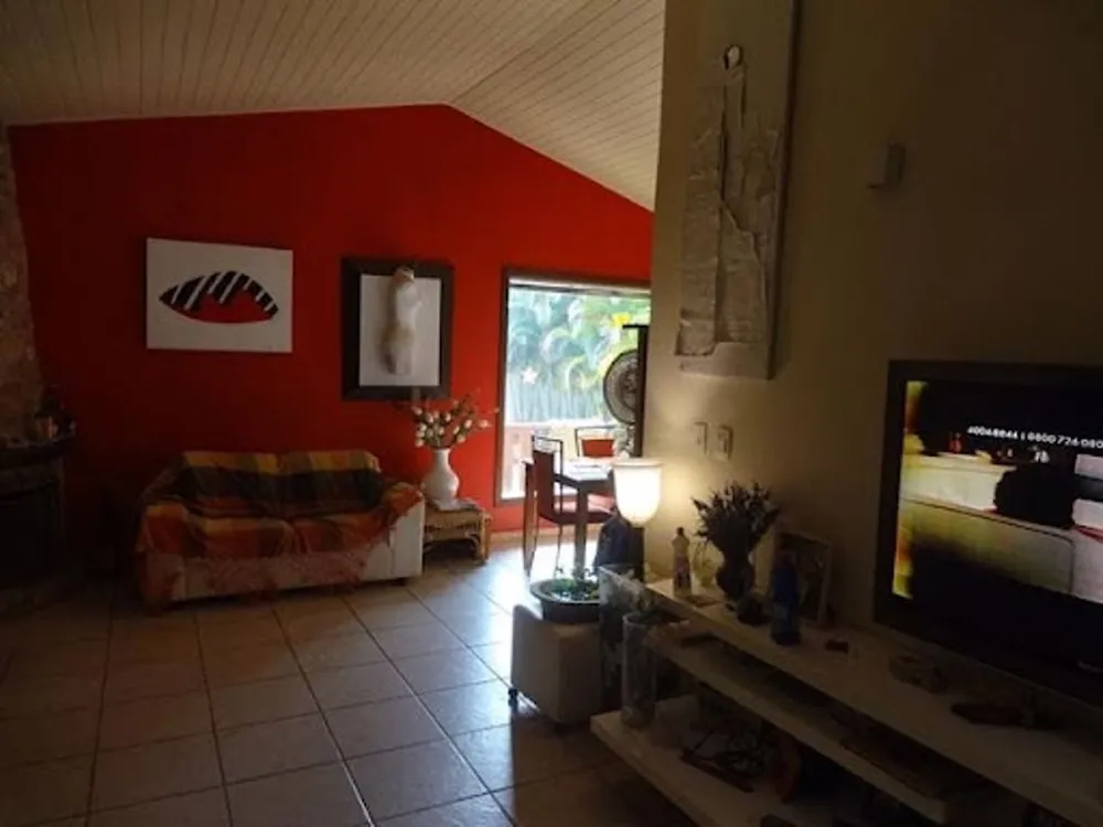 Casa, 3 quartos, 289 m² - Foto 15