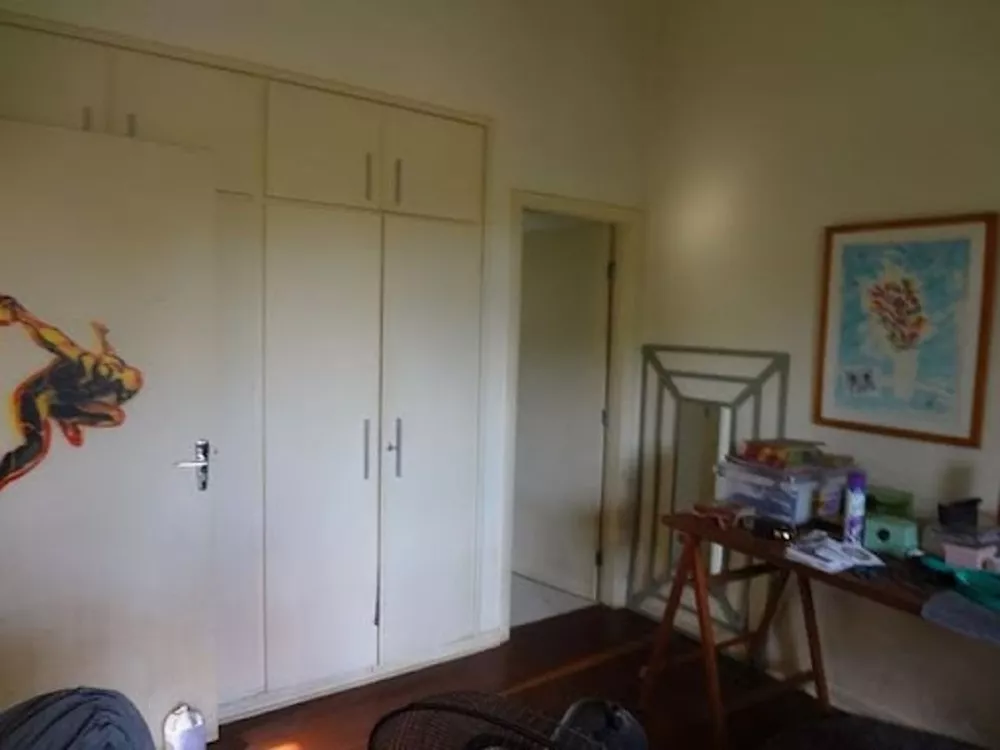 Casa, 3 quartos, 289 m² - Foto 19