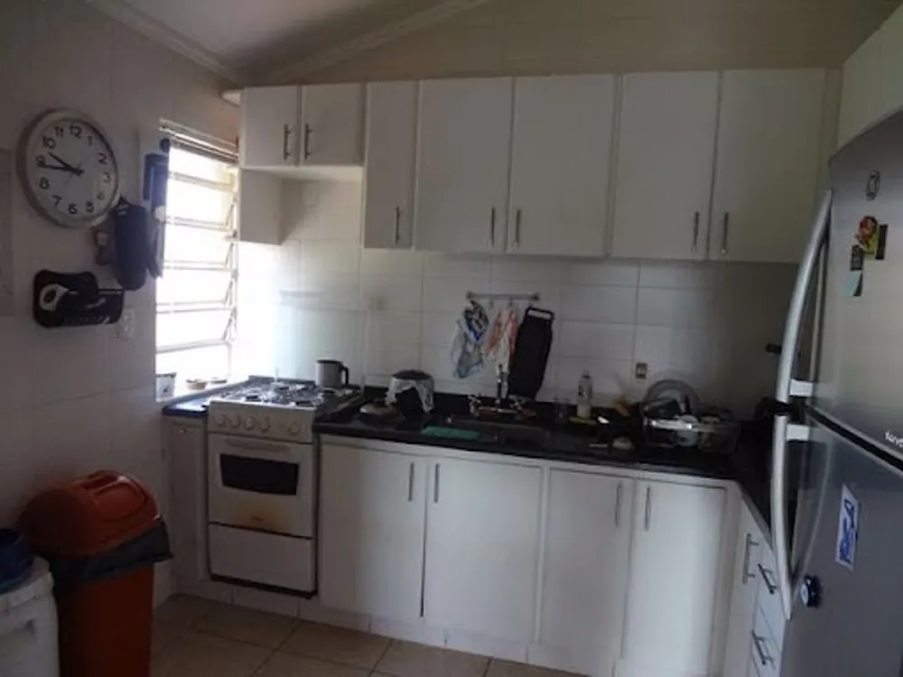 Casa, 3 quartos, 289 m² - Foto 9