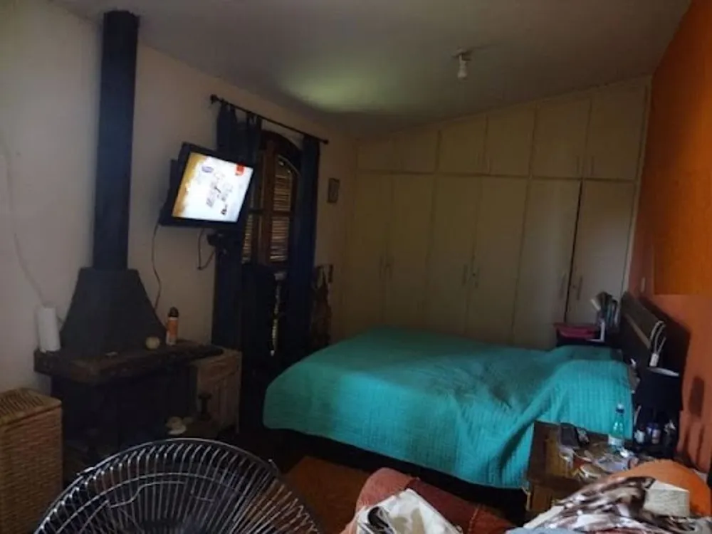 Casa, 3 quartos, 289 m² - Foto 18