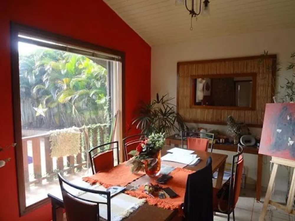 Casa, 3 quartos, 289 m² - Foto 13