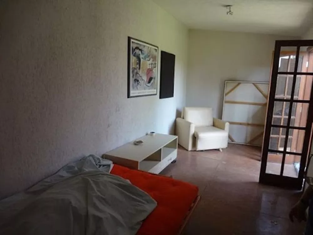 Casa, 3 quartos, 289 m² - Foto 24