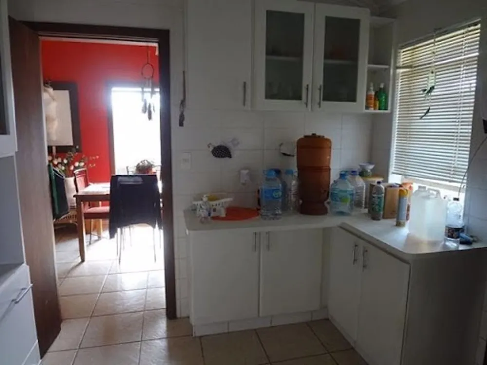 Casa, 3 quartos, 289 m² - Foto 11