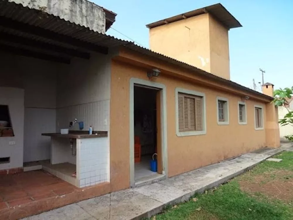 Casa, 3 quartos, 289 m² - Foto 6