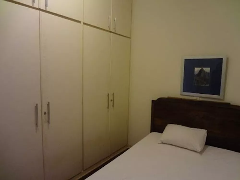 Casa, 3 quartos, 289 m² - Foto 16