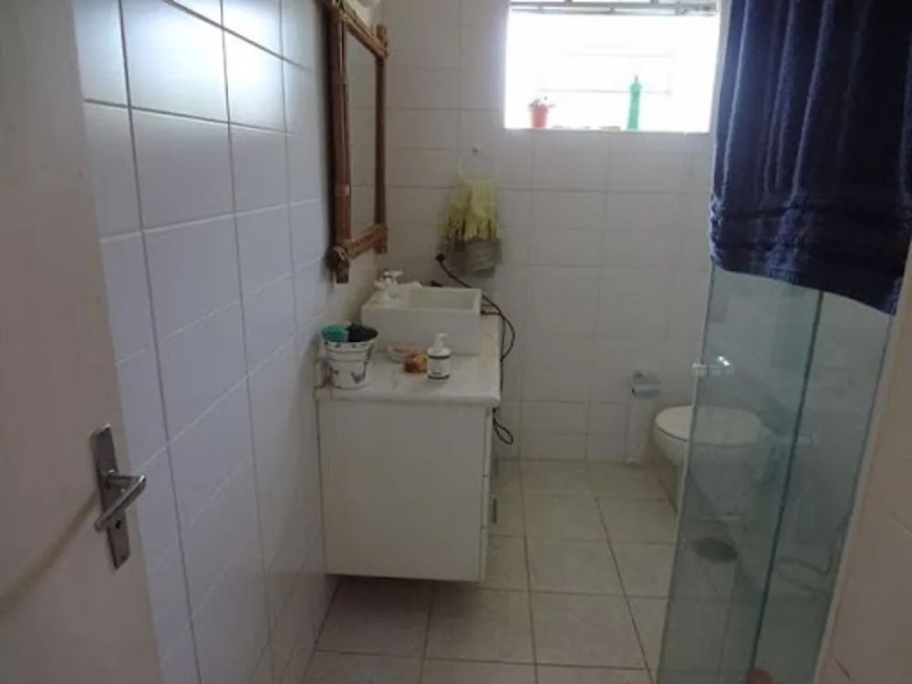 Casa, 3 quartos, 289 m² - Foto 17
