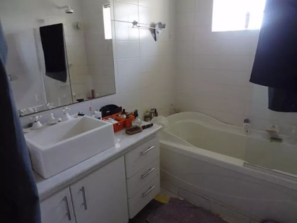 Casa, 3 quartos, 289 m² - Foto 20