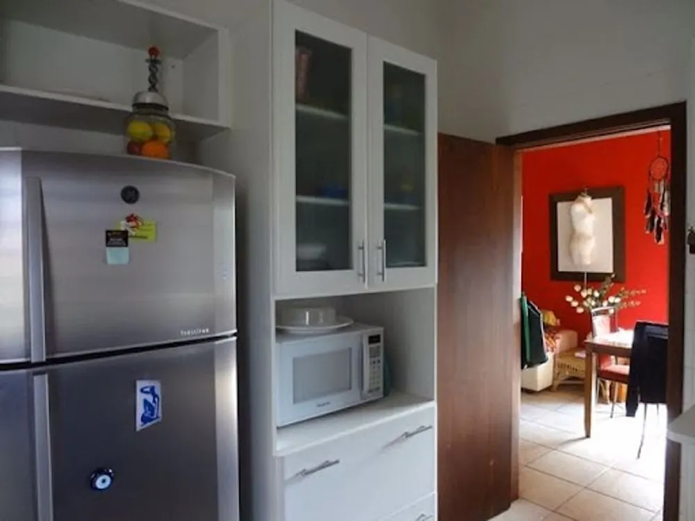 Casa, 3 quartos, 289 m² - Foto 10
