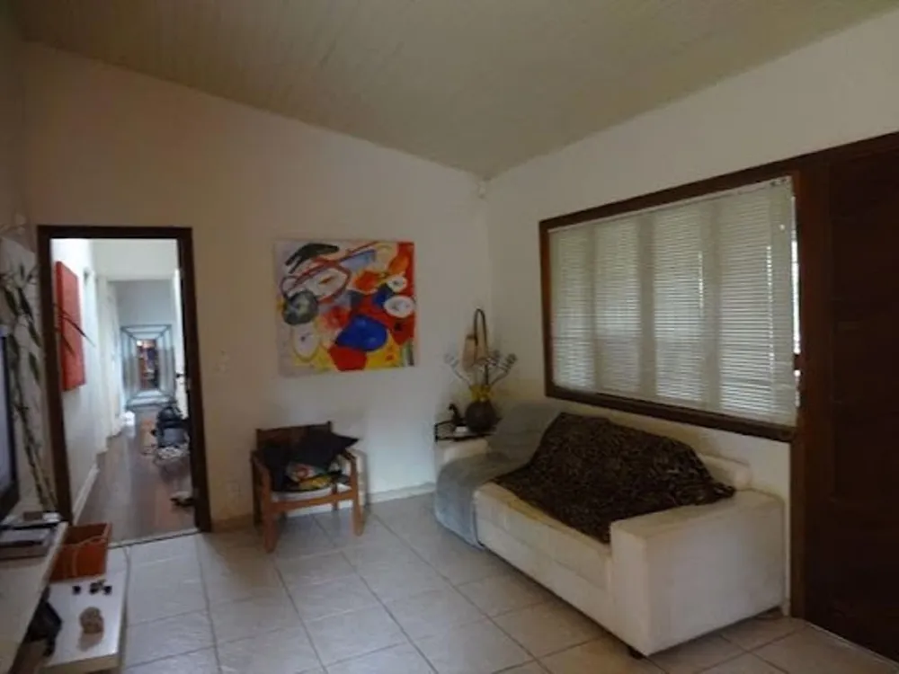 Casa, 3 quartos, 289 m² - Foto 14