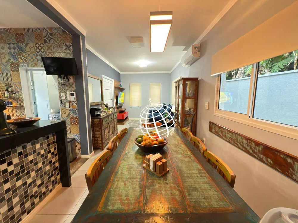 Casa, 3 quartos, 90 m² - Foto 1