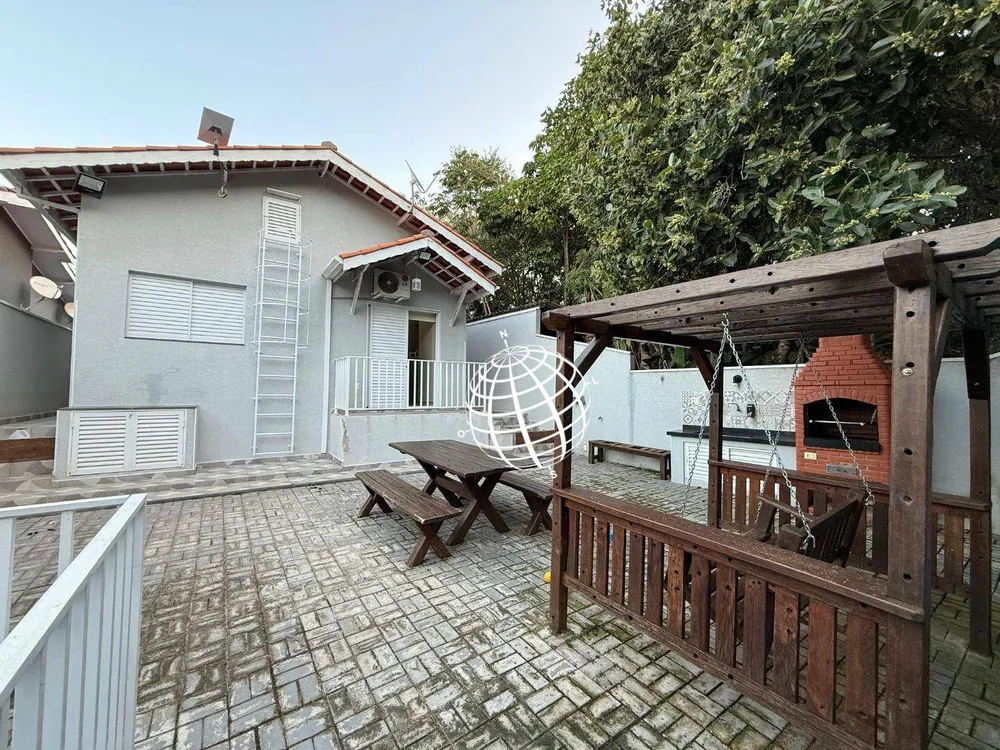 Casa, 3 quartos, 90 m² - Foto 7