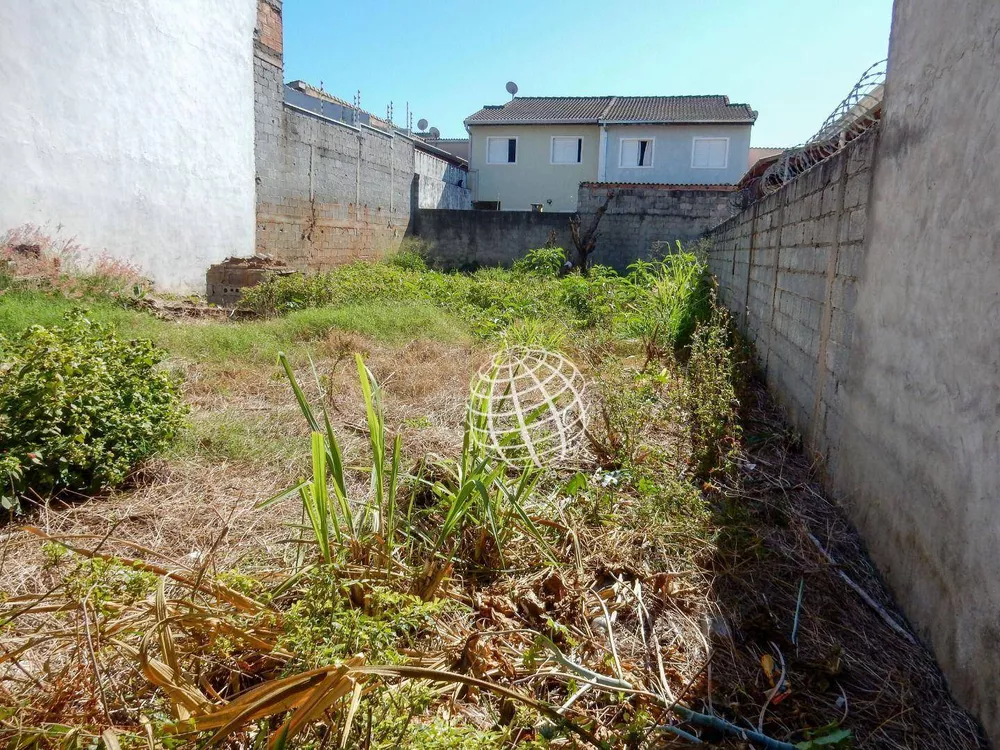 Terreno à venda, 250M2 - Foto 2