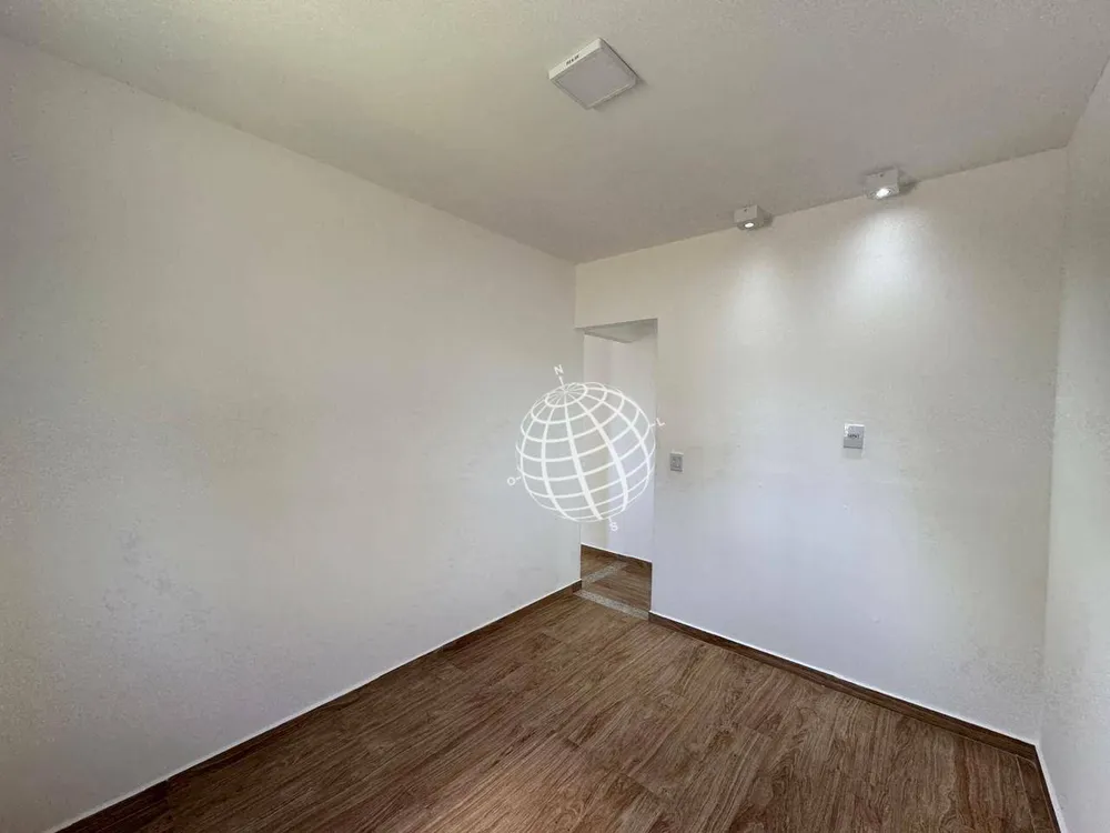 Apartamento, 2 quartos, 56 m² - Foto 11