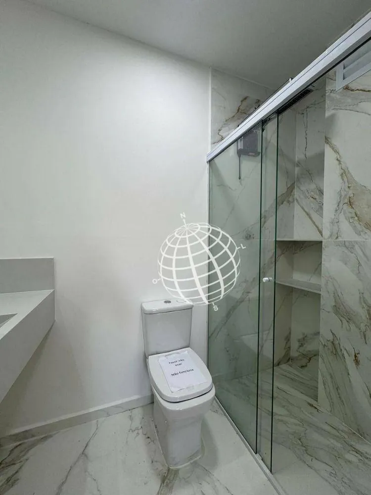 Apartamento, 2 quartos, 56 m² - Foto 4