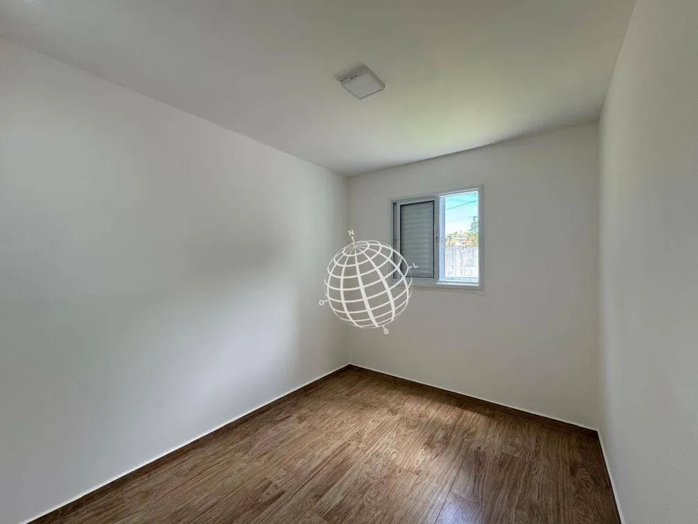 Apartamento, 2 quartos, 56 m² - Foto 6