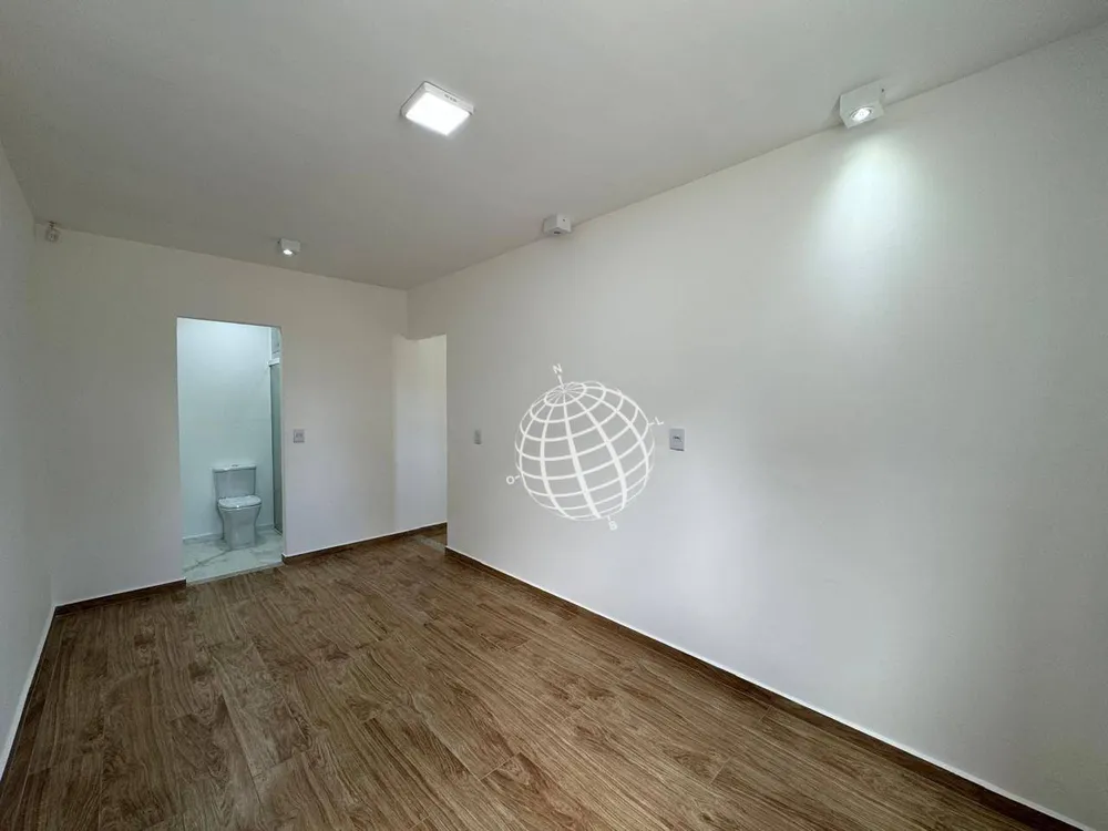 Apartamento, 2 quartos, 56 m² - Foto 8