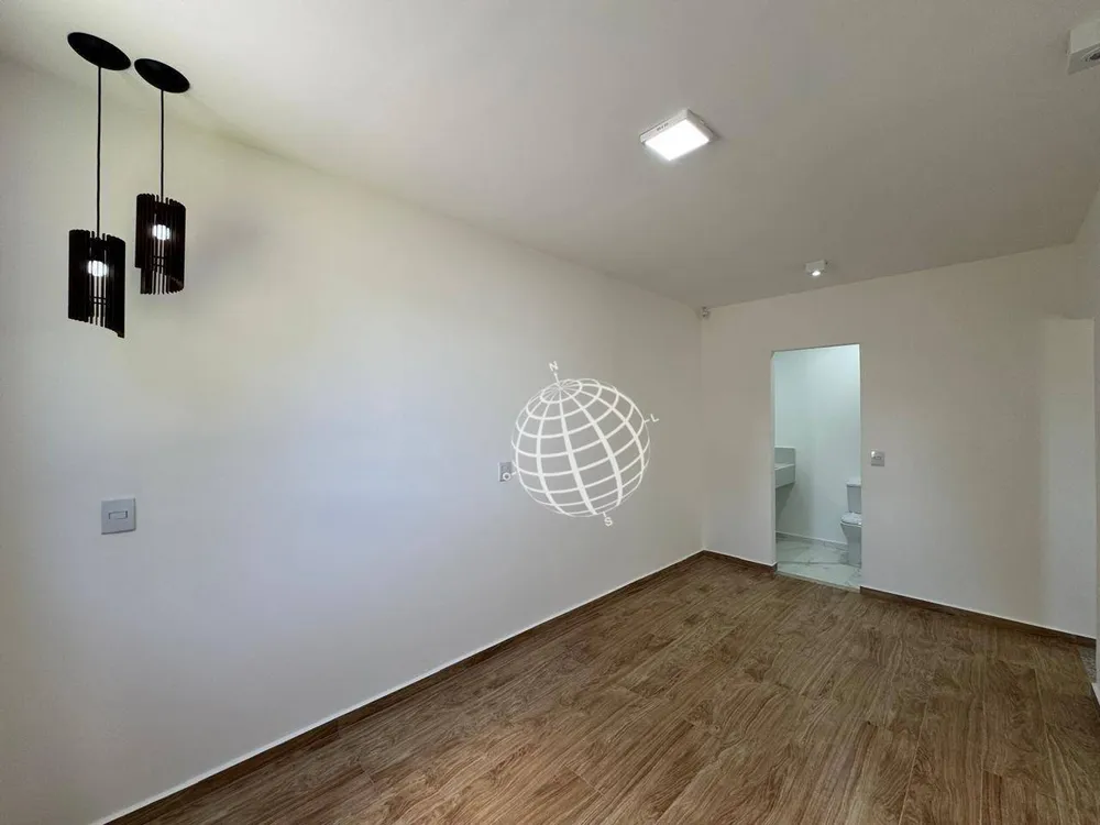 Apartamento, 2 quartos, 56 m² - Foto 12