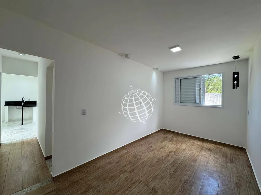 Apartamento, 2 quartos, 56 m² - Foto 16