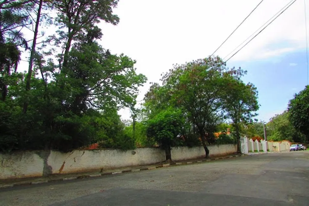 Terreno, 3534 m² - Foto 12