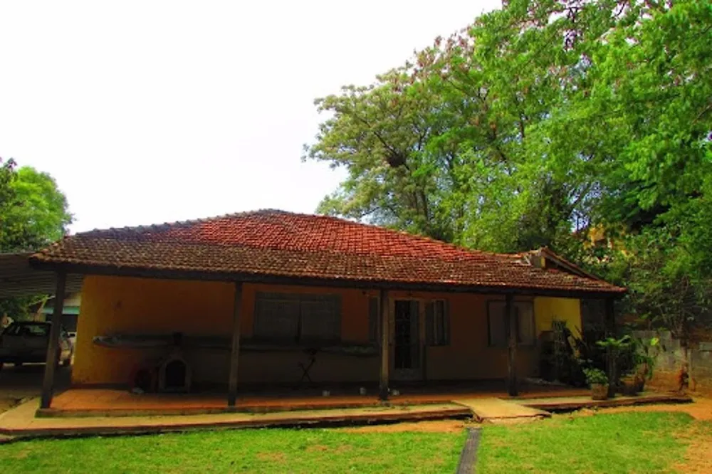 Terreno, 3534 m² - Foto 5