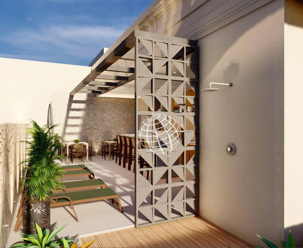 Apartamento, 3 quartos, 88 m² - Foto 8