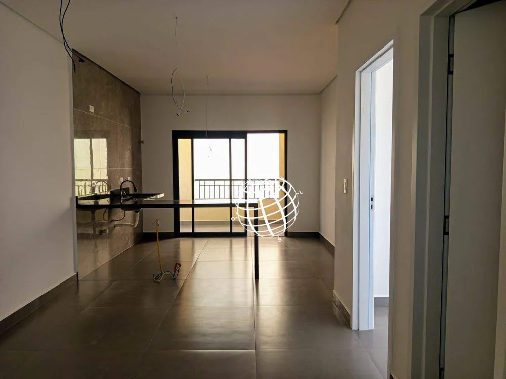 Apartamento, 3 quartos, 88 m² - Foto 2