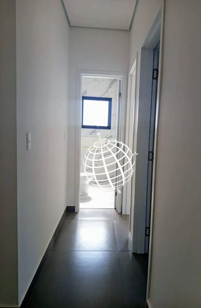 Apartamento, 3 quartos, 88 m² - Foto 7