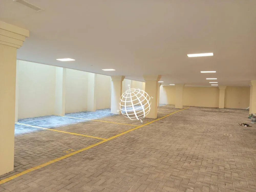Apartamento, 3 quartos, 88 m² - Foto 4