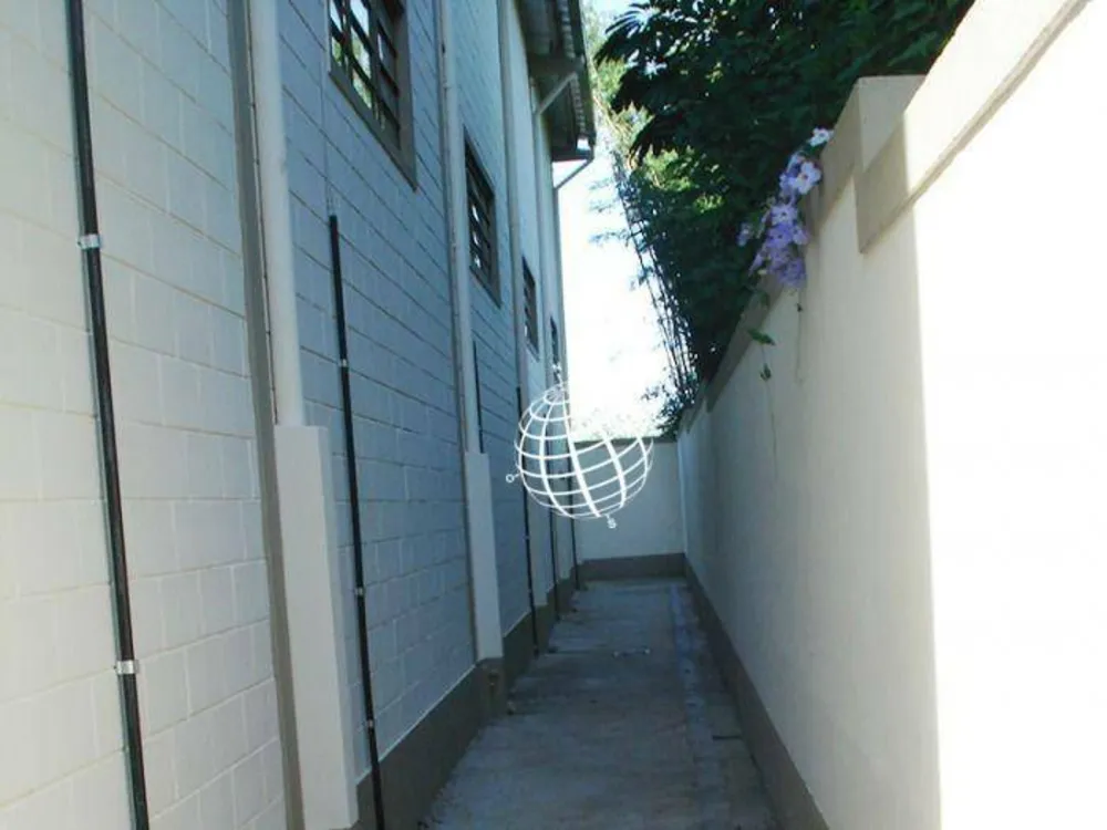 Depósito-Galpão, 750 m² - Foto 7