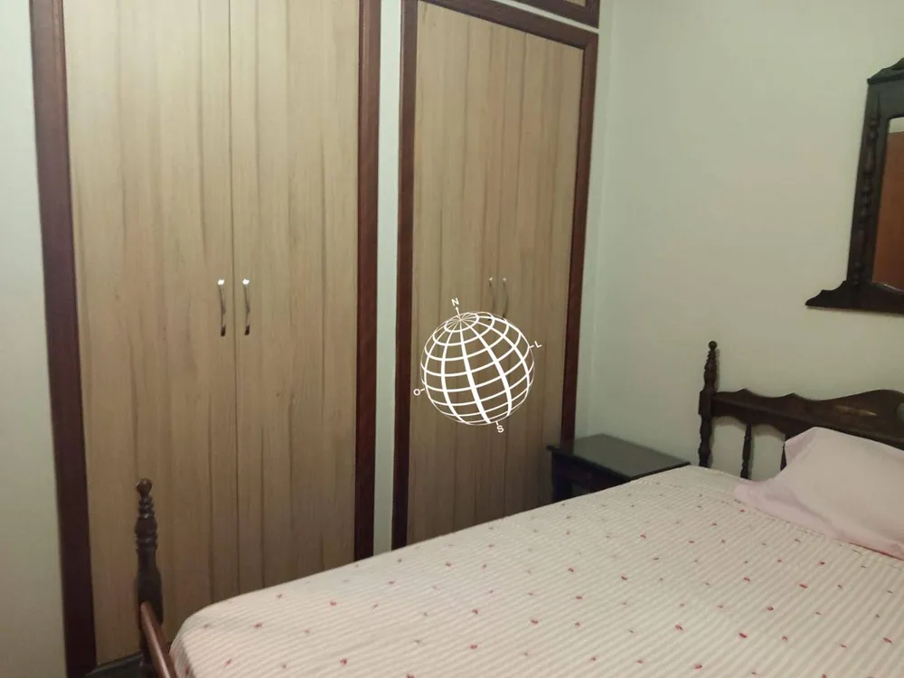Casa, 7 quartos, 572 m² - Foto 1