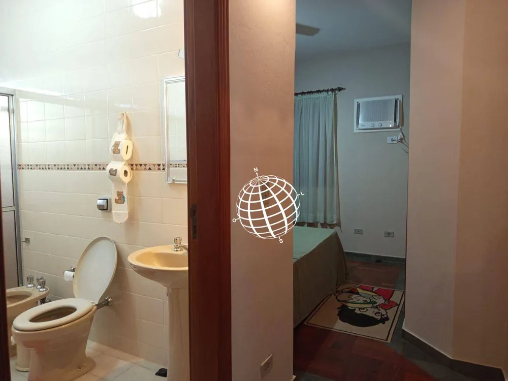 Casa, 7 quartos, 572 m² - Foto 5