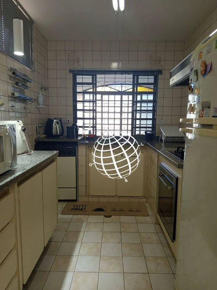 Casa, 7 quartos, 572 m² - Foto 2