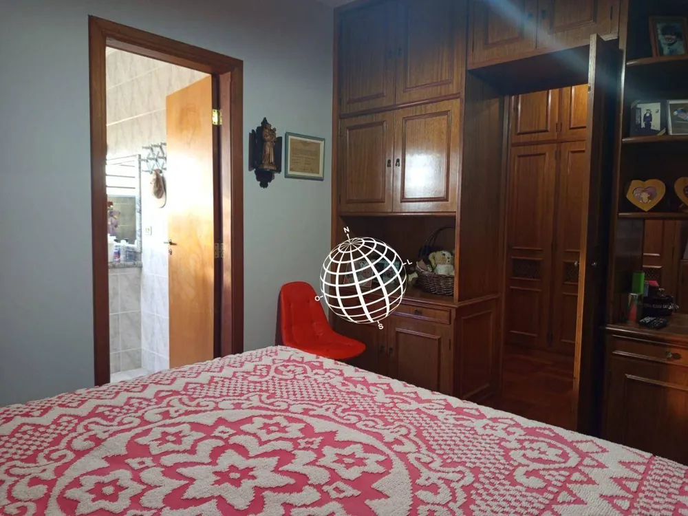 Casa, 7 quartos, 572 m² - Foto 10