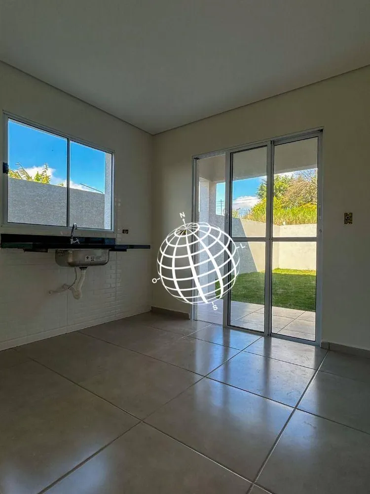 Casa, 2 quartos, 70 m² - Foto 8