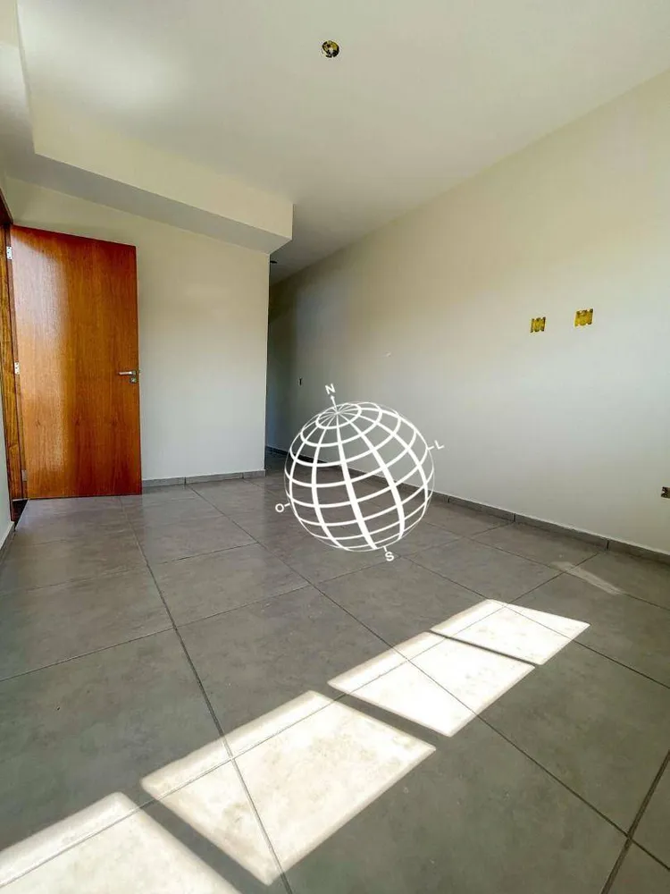 Casa, 2 quartos, 70 m² - Foto 6