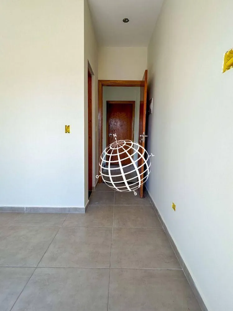 Casa, 2 quartos, 70 m² - Foto 7