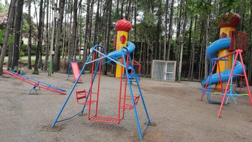 Loteamento e Condomínio, 1037 m² - Foto 12