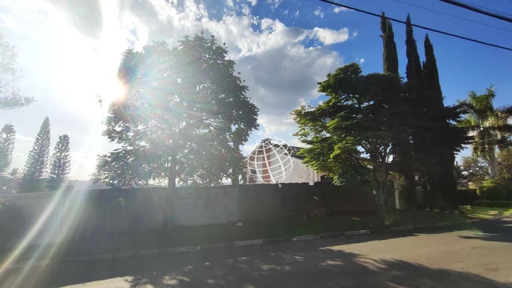 Loteamento e Condomínio, 1037 m² - Foto 4